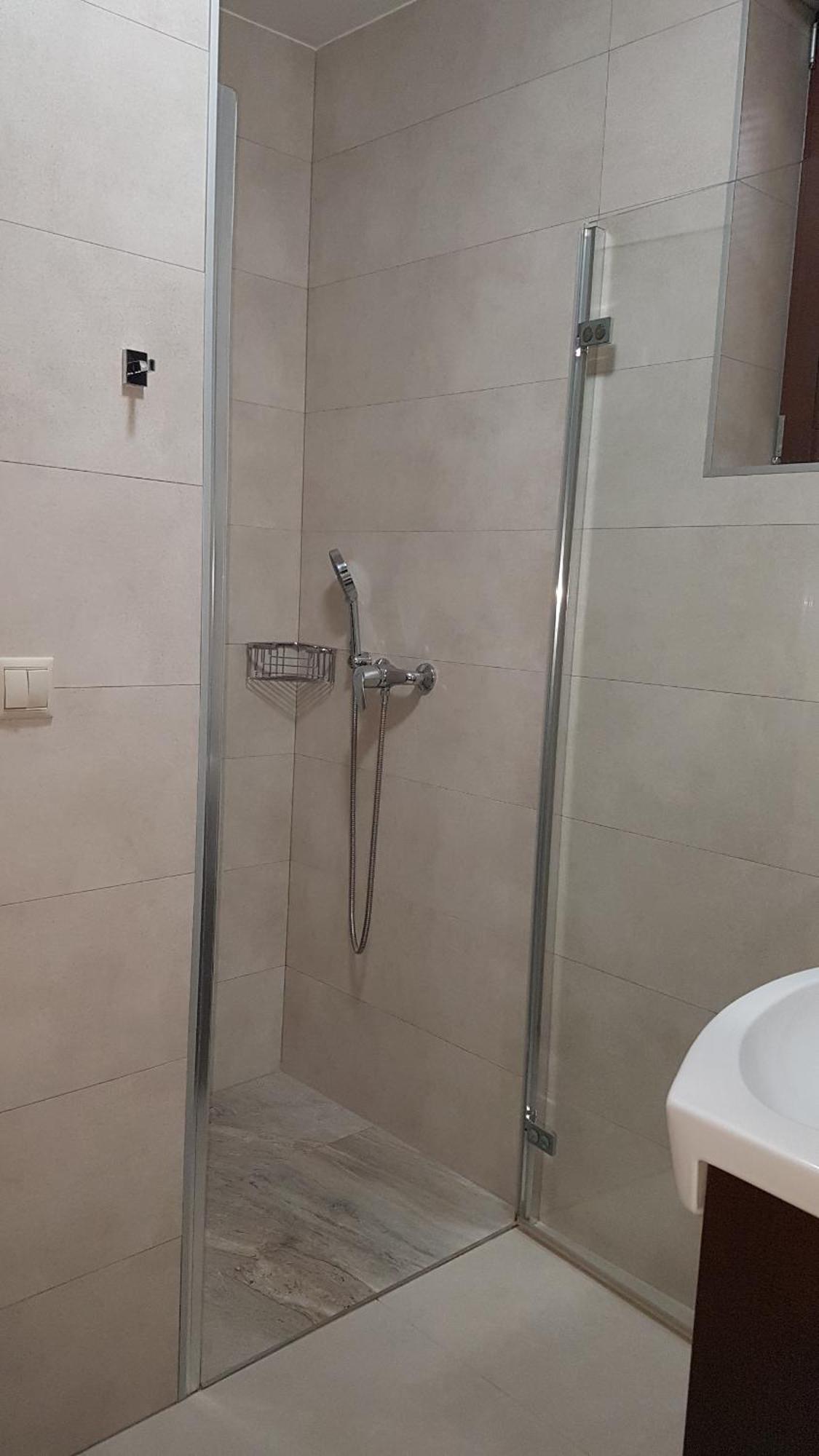 Vila Lexus Velky Meder Luaran gambar